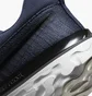 Кроссовки мужские Nike Mens Road Running Shoes Black Ct2357-401
