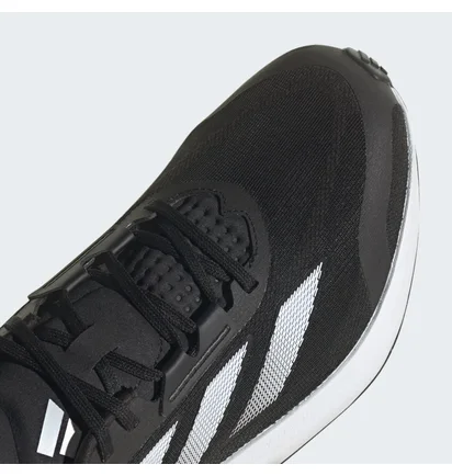 Кроссовки мужские Adidas Duramo Speed M Black ID9850