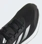 Кроссовки мужские Adidas Duramo Speed M Black ID9850