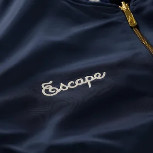Куртка мужская Nike X Nigo Souvenir Jacket Blue HQ7525-410