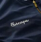 Куртка мужская Nike X Nigo Souvenir Jacket Blue HQ7525-410