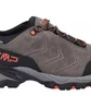 Кросівки чоловічі CMP Melnick Low Trekking Shoes Grey 3Q18597-Q906