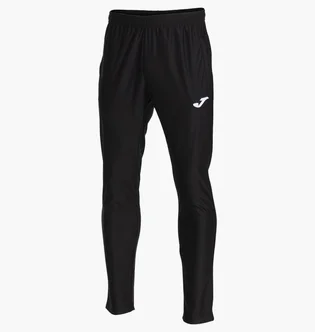 Штаны мужские Joma Combi Prem. Black 104496.100