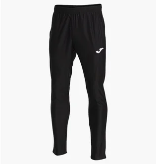 Штаны мужские Joma Combi Prem. Black 104496.100