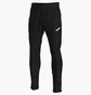 Штаны мужские Joma Combi Prem. Black 104496.100
