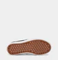 Кеды женские Vans Authentic Comfycush Black Vn0A3Wm7Vne1