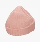 Шапка унісекс Nike U Nikelab Nsw Beanie Essential Pink 922172-697