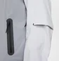 Спортивний костюм чоловічий Nike Tech Windrunner Grey HV6514-065__HV6515-065
