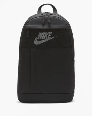 Рюкзак унісекс Nike Elmntl Bkpk - Lbr Black DD0562-010