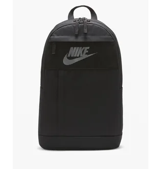 Рюкзак унисекс Nike Elmntl Bkpk - Lbr Black DD0562-010