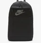 Рюкзак унисекс Nike Elmntl Bkpk - Lbr Black DD0562-010