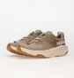 Кросівки чоловічі Hoka M Transport Brown 1123153-DEGG