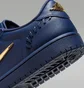 Кроссовки женские Air Jordan Method Of Make Low Cacao Wow Blue FN5032-400
