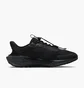 Кроссовки мужские Nike Pegasus Easyon Black FQ7837-001