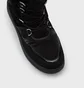 Чоботи жіночі CMP Rohenn Wmn Snow Boots Wp Black 3Q79586-U901