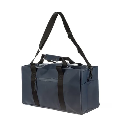 Сумка унісекс Rains Weekendbags Blue 1338-BLUE