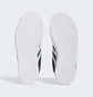 Кроссовки детские Adidas Gazelle C Black BB2507