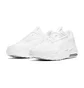 Кросівки чоловічі Nike Air Max Bolt White CU4151-104