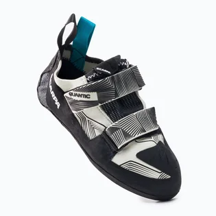 Скальники женские SCARPA Quantic Metallic 70038-002