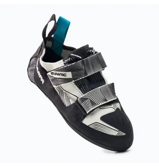 Скальники женские SCARPA Quantic Metallic 70038-002