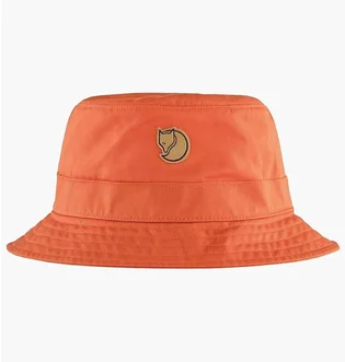 Панама унисекс Fjallraven Kiruna Orange 77277.333