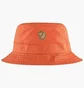 Панама унісекс Fjallraven Kiruna Orange 77277.333