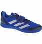 Кроссовки мужские Adidas The Total Blue GY8917