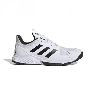 Кросівки чоловічі Adidas Bukatsu White HR0626