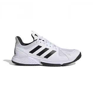 Кросівки чоловічі Adidas Bukatsu White HR0626