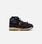 Кросівки чоловічі Asics X Beams Gel-Kayano 14 Gtx Black 1201A532-001