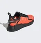 Кроссовки унисекс Adidas Nmd_V3 Shoes Orange Gx2088