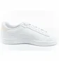 Кросівки жіночі Puma Smash 3.0 White 390987-19