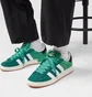 Кросівки чоловічі Adidas Originals Campus 00S Turquoise ID2048