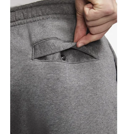 Штаны мужские Nike M Nsw Club Jggr Bb Bv2671-071