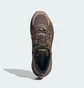 Кроссовки унисекс Adidas Ozwave Surge Brown JQ5982