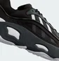 Кроссовки мужские Adidas Oznova Shoes Black Hp6364