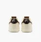 Кросівки унісекс Nike Air Force 1 Low Beige IH7332-001