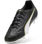 Бутси чоловічі Puma King 20 Play Fg/Ag Black 108732-02