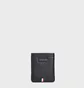 Сумка мужская Tommy Hilfiger Business Mini Crossover Black AM12708-001