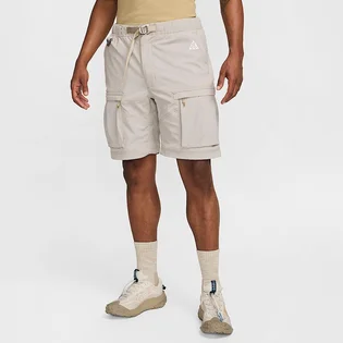 Штаны мужские Nike Acg Smith Summit Cargo Beige FN0428-009