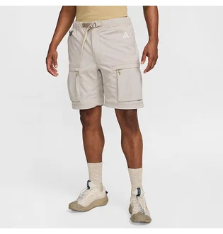 Штани чоловічі Nike Acg Smith Summit Cargo Beige FN0428-009