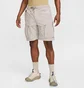 Штани чоловічі Nike Acg Smith Summit Cargo Beige FN0428-009