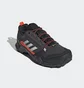 Кроссовки мужские Adidas Terrex Ax3 Gtx Black FX4568