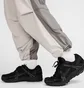 Спортивный костюм мужской Nike Tech Woven Grey HM7151-014__HM7158-014