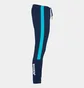 Штани чоловічі Joma Eco Championship Long Pants Blue 102752.342