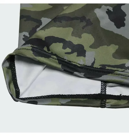 Бафф Puma Core Multi Scarf Solid Military Camo 054118-01