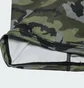 Бафф Puma Core Multi Scarf Solid Military Camo 054118-01
