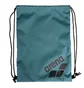 Сумка унисекс Arena One Go Swimbag Turquoise 010239-300