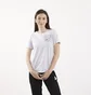 Футболка женская Nike Club Grey IB2447-051