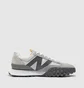 Кросівки чоловічі New Balance Xc-72 M Grey UXC72RA